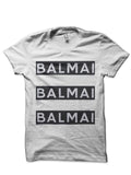 Balmain Half Sleeve Half Sleeve Style001 T-Shirts, Hoodie, Sweatshirt - T-Shirt, Sweatshirt, Hoodie