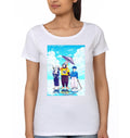 Gin Tama White Style003 T-Shirts, Hoodie, Sweatshirt - T-Shirt, Sweatshirt, Hoodie