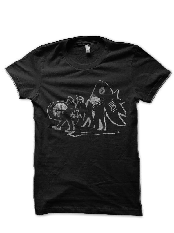 My Chemical Romance Black Style004 T-Shirts, Hoodie, Sweatshirt - T-Shirt, Sweatshirt, Hoodie