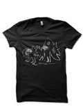 My Chemical Romance Black Style004 T-Shirts, Hoodie, Sweatshirt - T-Shirt, Sweatshirt, Hoodie