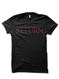 My Chemical Romance Black Style003 T-Shirts, Hoodie, Sweatshirt - T-Shirt, Sweatshirt, Hoodie