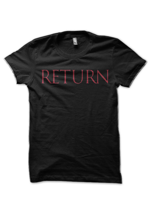 My Chemical Romance Black Style003 T-Shirts, Hoodie, Sweatshirt - T-Shirt, Sweatshirt, Hoodie