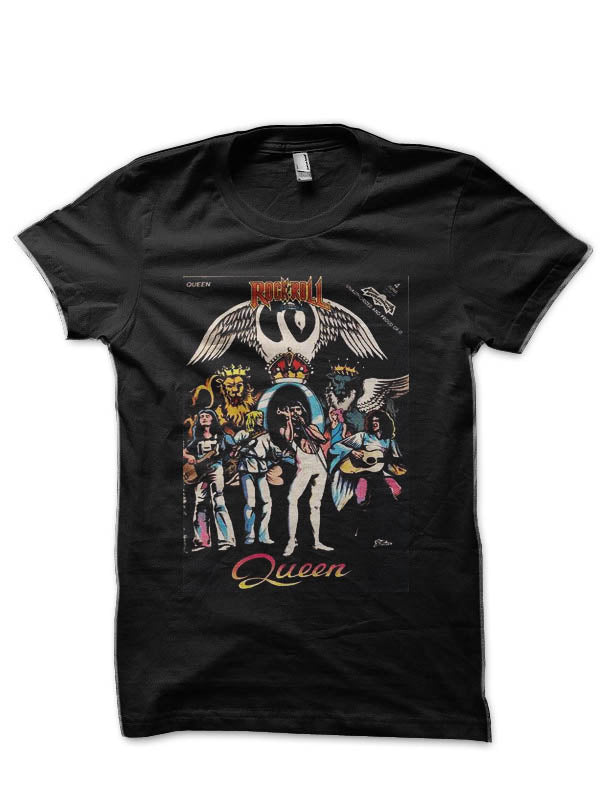 Brian May Black Half Sleeve T-Shirts, Hoodie, Sweatshirt - T-Shirt, Sweatshirt, Hoodie