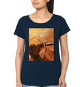 Gin Tama T-Shirts, Hoodie, Sweatshirt - T-Shirt, Sweatshirt, Hoodie
