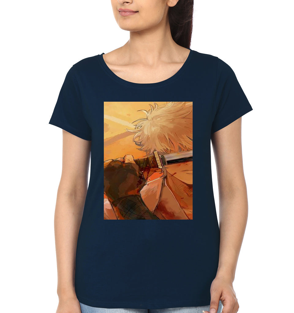 Gin Tama T-Shirts, Hoodie, Sweatshirt - T-Shirt, Sweatshirt, Hoodie