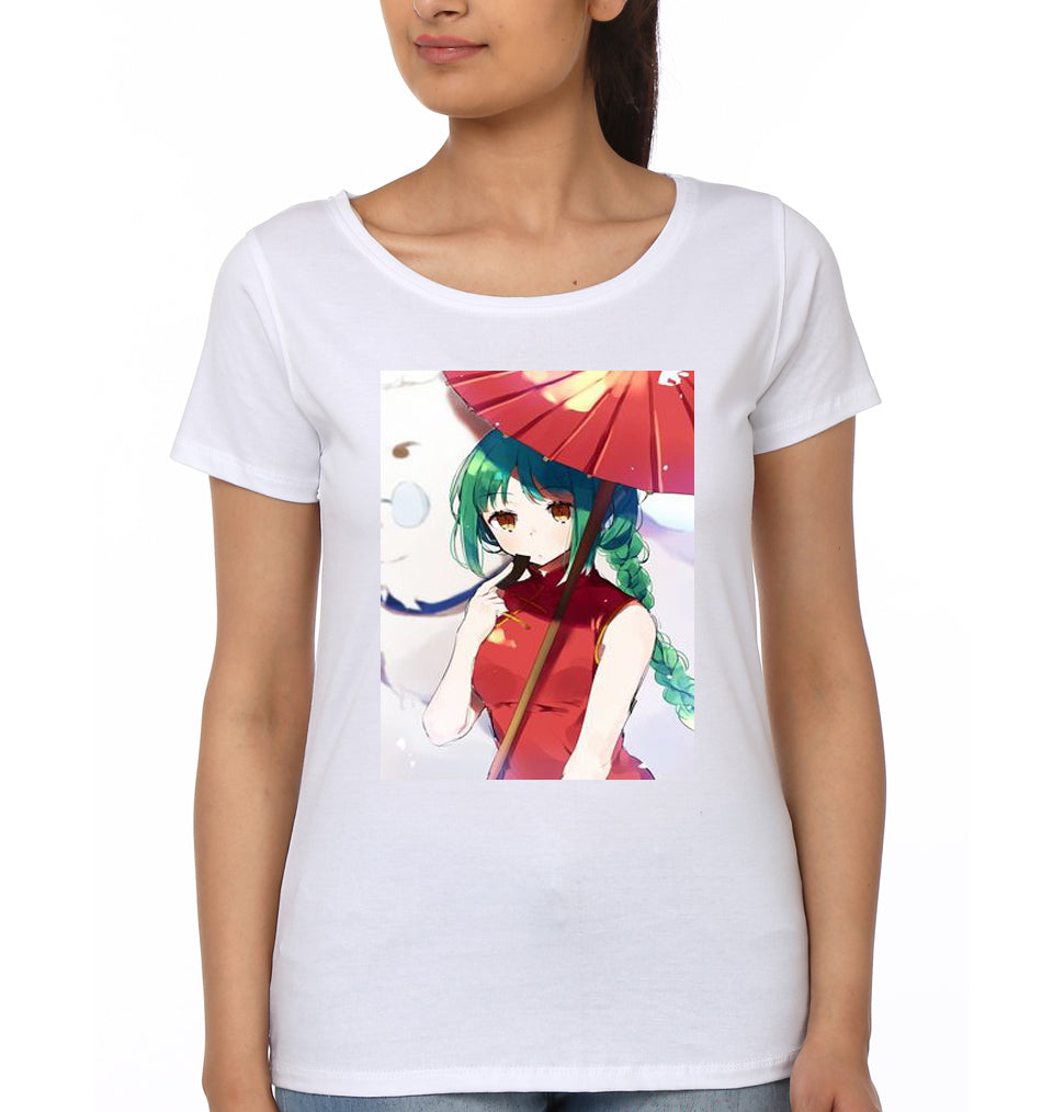 Gin Tama White Style002 T-Shirts, Hoodie, Sweatshirt - T-Shirt, Sweatshirt, Hoodie