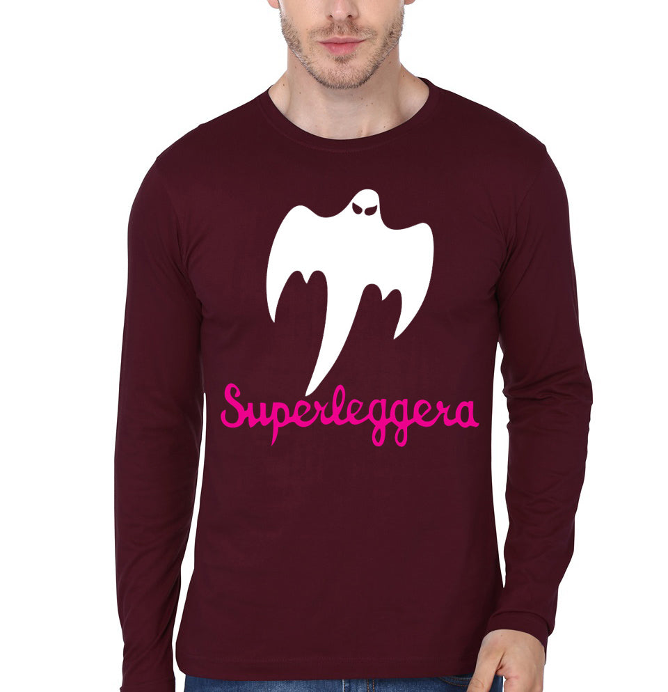 Ghost Full Sleeve T-Shirts, Hoodie, Sweatshirt - T-Shirt, Sweatshirt, Hoodie
