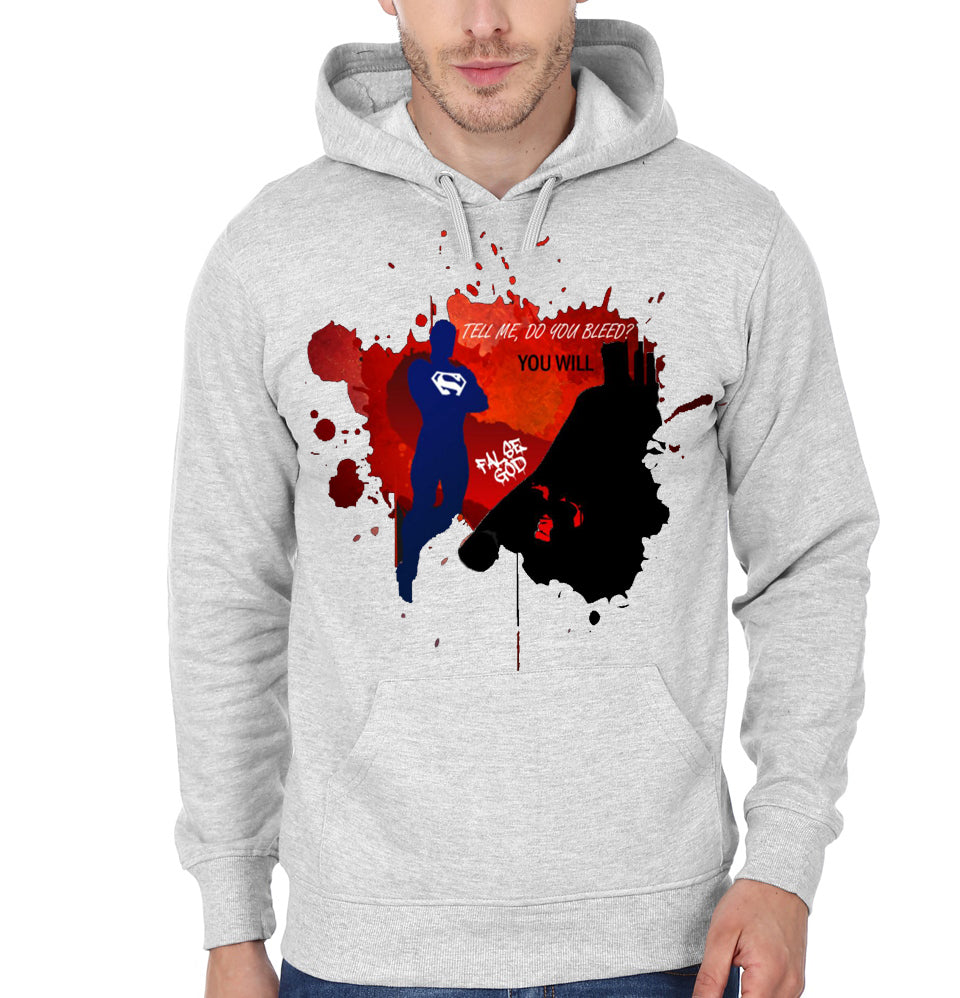 Tell Me Grey T-Shirts, Hoodie, Sweatshirt - T-Shirt, Sweatshirt, Hoodie