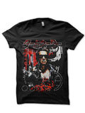 Terminator T-Shirts, Hoodie, Sweatshirt - T-Shirt, Sweatshirt, Hoodie