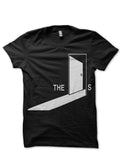 Doors Style002 T-Shirts, Hoodie, Sweatshirt - T-Shirt, Sweatshirt, Hoodie