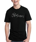 Chainsmokers Half Sleeve Style001 T-Shirts, Hoodie, Sweatshirt - T-Shirt, Sweatshirt, Hoodie