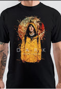 Dark Tv Style001 T-Shirts, Hoodie, Sweatshirt - T-Shirt, Sweatshirt, Hoodie