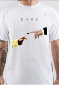 Dark Tv T-Shirts, Hoodie, Sweatshirt - T-Shirt, Sweatshirt, Hoodie