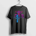 The Dark Warlord 0 Tshirts Sweater Unisex T-shirt, Sweatshirt, Hoodie, Long Sleeve Tee - T-Shirt, Sweatshirt, Hoodie