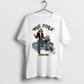The Fonz Happy Days 0 Tshirts Sweater Unisex T-shirt, Sweatshirt, Hoodie, Long Sleeve Tee - T-Shirt, Sweatshirt, Hoodie