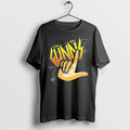 The Gunns Colten And Austin Hiphop 0 Tshirts Sweater Unisex T-shirt, Sweatshirt, Hoodie, Long Sleeve Tee - T-Shirt, Sweatshirt, Hoodie