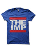 Imp Blue T-Shirts, Hoodie, Sweatshirt - T-Shirt, Sweatshirt, Hoodie