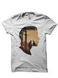 Sun Will Shine Us Again White T-Shirts, Hoodie, Sweatshirt - T-Shirt, Sweatshirt, Hoodie