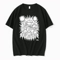 The Trees Cant Be Harmed If The Lorax Is Armed 0 Tshirts Sweater Unisex T-shirt, Sweatshirt, Hoodie, Long Sleeve Tee - T-Shirt, Sweatshirt, Hoodie