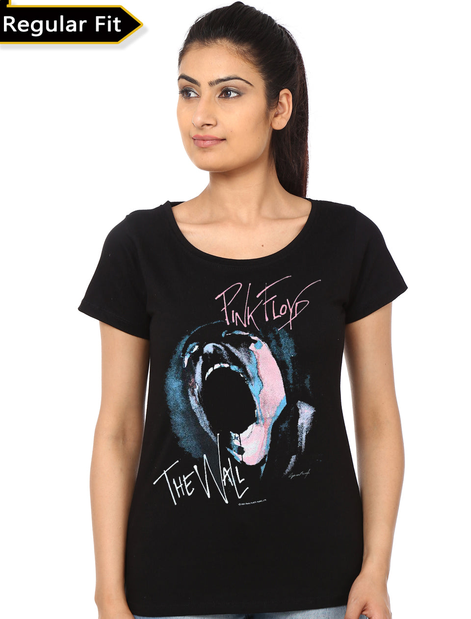 Wall Black T-Shirts, Hoodie, Sweatshirt - T-Shirt, Sweatshirt, Hoodie