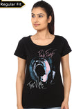 Wall Black T-Shirts, Hoodie, Sweatshirt - T-Shirt, Sweatshirt, Hoodie