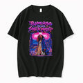 The Woman Who Fears The Lord Hall Be Praised 0 Tshirts Sweater Unisex T-shirt, Sweatshirt, Hoodie, Long Sleeve Tee - T-Shirt, Sweatshirt, Hoodie