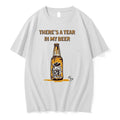 Theres A Tear In My Beer Cowboy Armadillo 0 Tshirts Sweater Unisex T-shirt, Sweatshirt, Hoodie, Long Sleeve Tee - T-Shirt, Sweatshirt, Hoodie