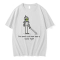 This Email Could Have Been A Sword Fight 0 Tshirts Sweater Unisex T-shirt, Sweatshirt, Hoodie, Long Sleeve Tee - T-Shirt, Sweatshirt, Hoodie