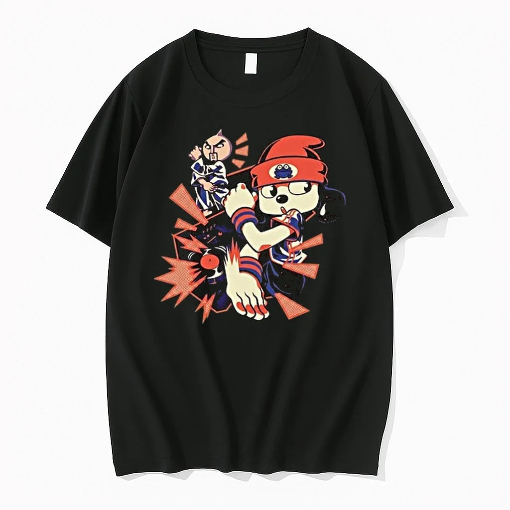 This Is My Style Of Karate 0 Tshirts Sweater Unisex T-shirt, Sweatshirt, Hoodie, Long Sleeve Tee - T-Shirt, Sweatshirt, Hoodie