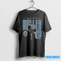 Thomas Muller Vancouver Whitecaps Fc T Shirt Mls Mlspa 03 Tshirts Sweater Unisex T-shirt, Sweatshirt, Hoodie, Long Sleeve Tee - T-Shirt, Sweatshirt, Hoodie