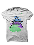 Thirty Seconds Mars Style005 T-Shirts, Hoodie, Sweatshirt - T-Shirt, Sweatshirt, Hoodie