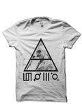Thirty Seconds Mars Style004 T-Shirts, Hoodie, Sweatshirt - T-Shirt, Sweatshirt, Hoodie