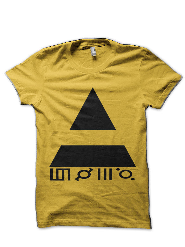 Thirty Seconds Mars Style001 T-Shirts, Hoodie, Sweatshirt - T-Shirt, Sweatshirt, Hoodie