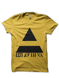 Thirty Seconds Mars Style001 T-Shirts, Hoodie, Sweatshirt - T-Shirt, Sweatshirt, Hoodie