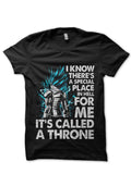 S Called Throne T-Shirts, Hoodie, Sweatshirt - T-Shirt, Sweatshirt, Hoodie