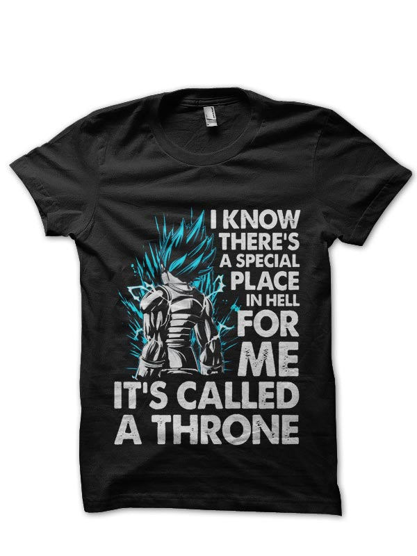S Called Throne T-Shirts, Hoodie, Sweatshirt - T-Shirt, Sweatshirt, Hoodie