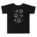 Lunar Eclipse Solar Eclipse Apocalypse Kid'S T-Shirts, Hoodie, Sweatshirt - T-Shirt, Sweatshirt, Hoodie