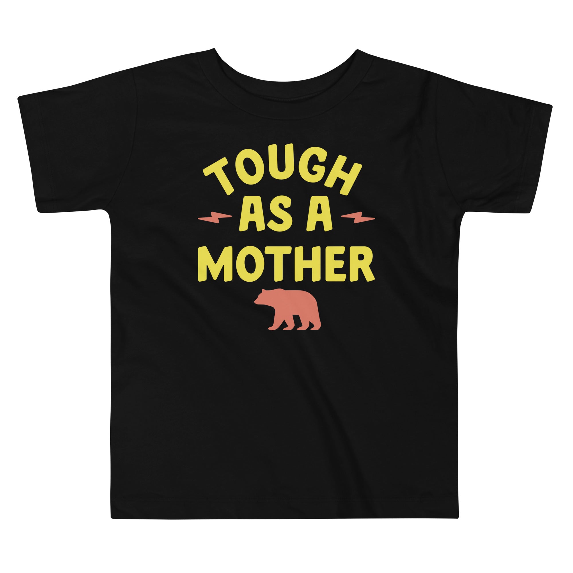 Tough As Mother Kid'S T-Shirts, Hoodie, Sweatshirt - T-Shirt, Sweatshirt, Hoodie