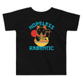 Hopeless Ramentic Kid'S T-Shirts, Hoodie, Sweatshirt - T-Shirt, Sweatshirt, Hoodie
