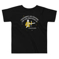 Thunderbolt Lightning Kid'S T-Shirts, Hoodie, Sweatshirt - T-Shirt, Sweatshirt, Hoodie