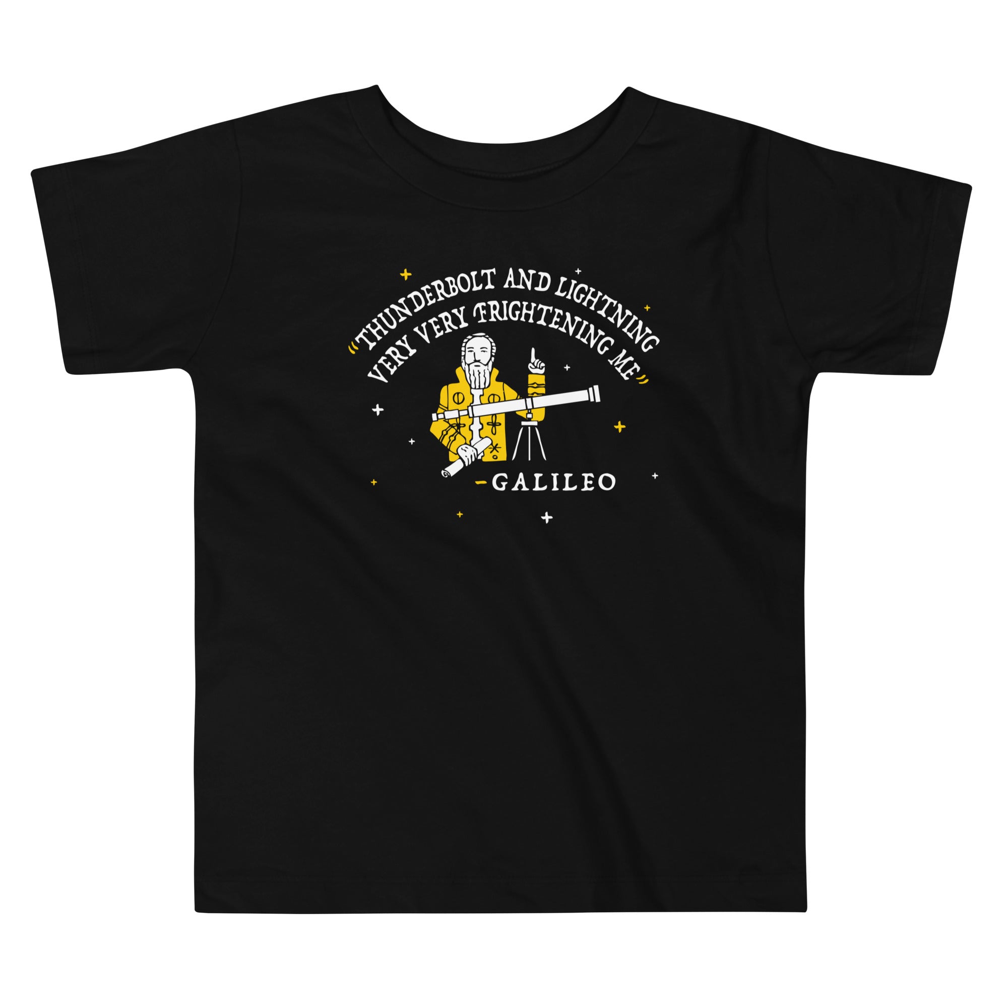 Thunderbolt Lightning Kid'S T-Shirts, Hoodie, Sweatshirt - T-Shirt, Sweatshirt, Hoodie