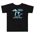 Great Lakes? Kid'S T-Shirts, Hoodie, Sweatshirt - T-Shirt, Sweatshirt, Hoodie