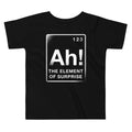 Element Surprise Kid'S T-Shirts, Hoodie, Sweatshirt - T-Shirt, Sweatshirt, Hoodie