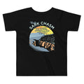 Visit Sark Chasm Kid'S T-Shirts, Hoodie, Sweatshirt - T-Shirt, Sweatshirt, Hoodie