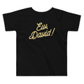 Ew David! Kid'S T-Shirts, Hoodie, Sweatshirt - T-Shirt, Sweatshirt, Hoodie
