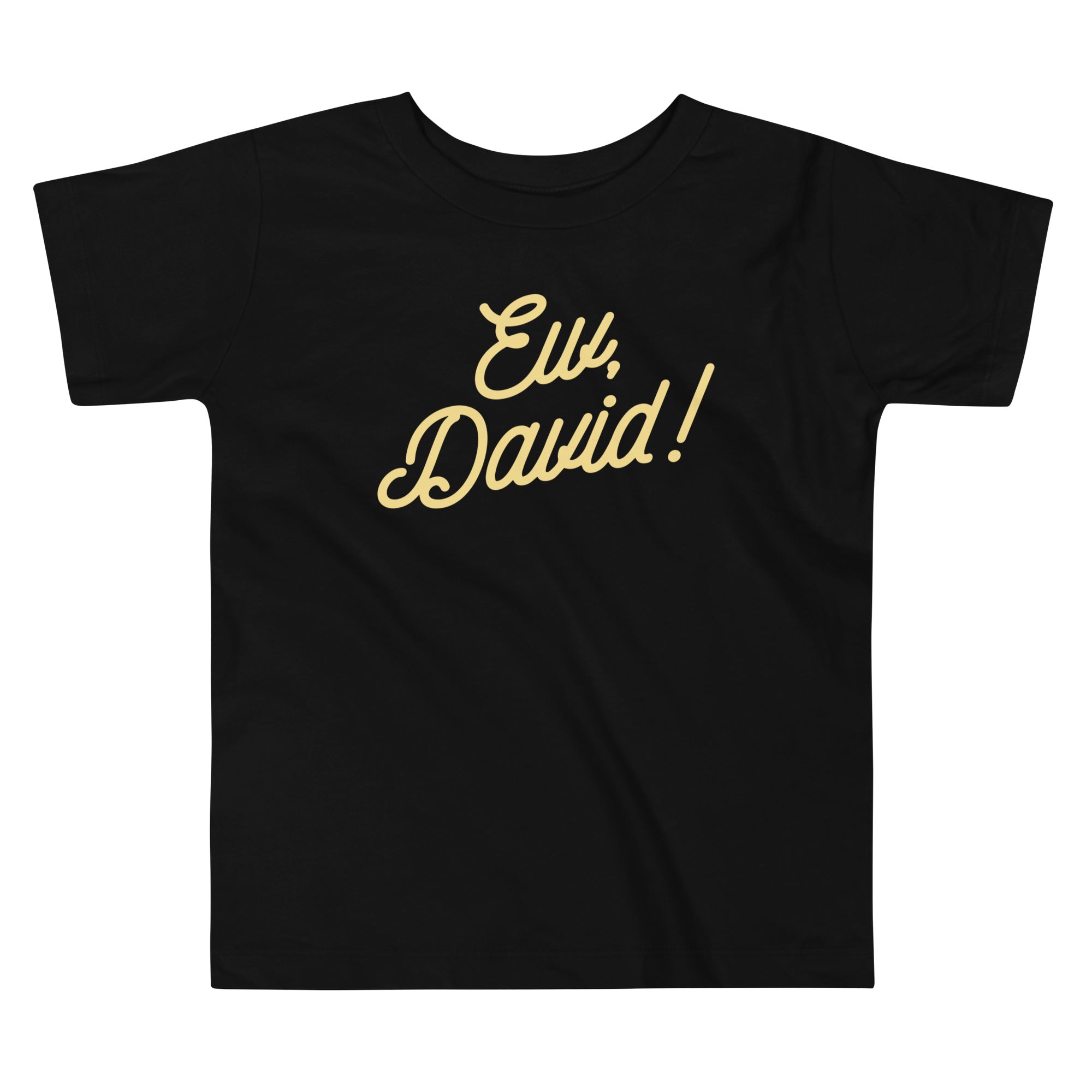 Ew David! Kid'S T-Shirts, Hoodie, Sweatshirt - T-Shirt, Sweatshirt, Hoodie