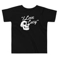 I Love Lucy Kid'S T-Shirts, Hoodie, Sweatshirt - T-Shirt, Sweatshirt, Hoodie