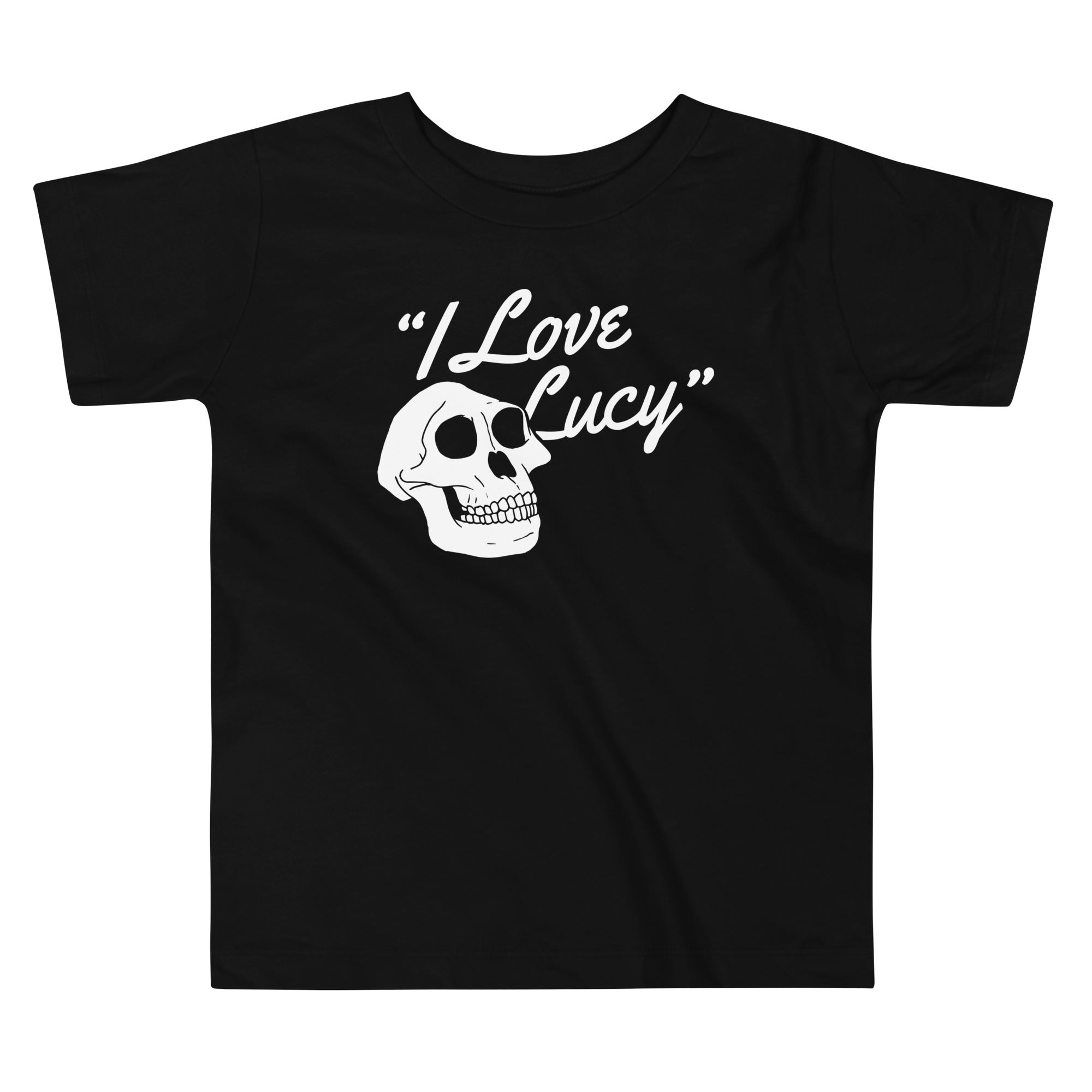 I Love Lucy Kid'S T-Shirts, Hoodie, Sweatshirt - T-Shirt, Sweatshirt, Hoodie