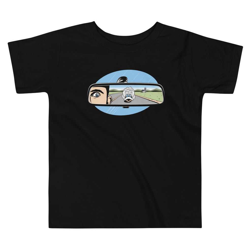 Incoming Turtle Shell Kid'S T-Shirts, Hoodie, Sweatshirt - T-Shirt, Sweatshirt, Hoodie