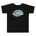 Incoming Turtle Shell Kid'S T-Shirts, Hoodie, Sweatshirt - T-Shirt, Sweatshirt, Hoodie